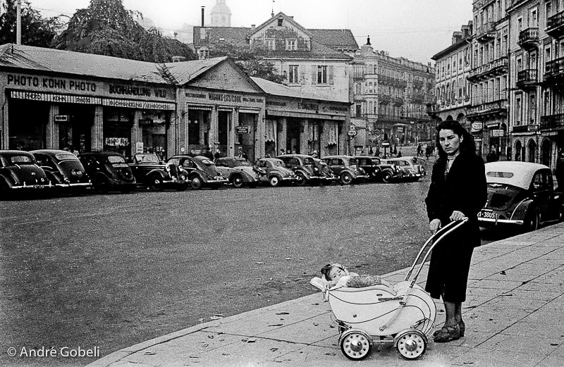 Baden-Baden
