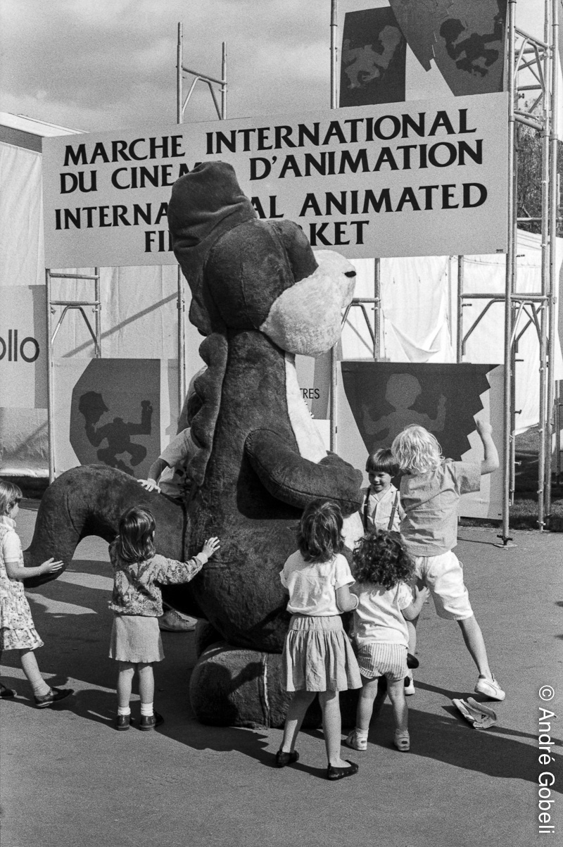 1989