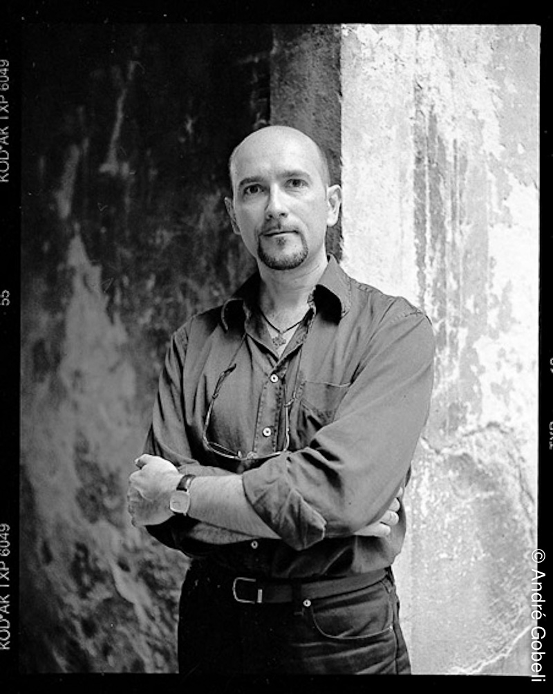 Mario Addis (Italiel), Annecy