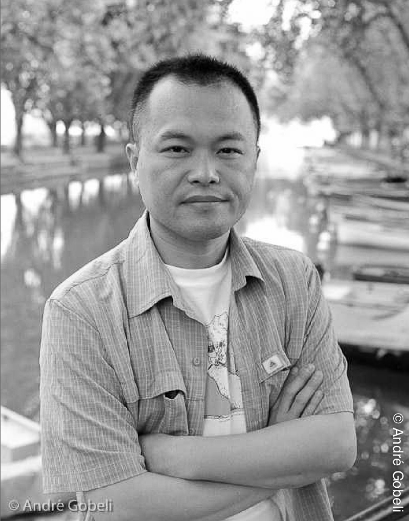 Koji Yamamura