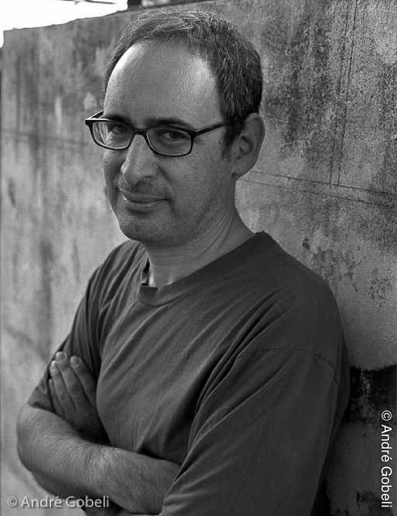Gil Alkabetz