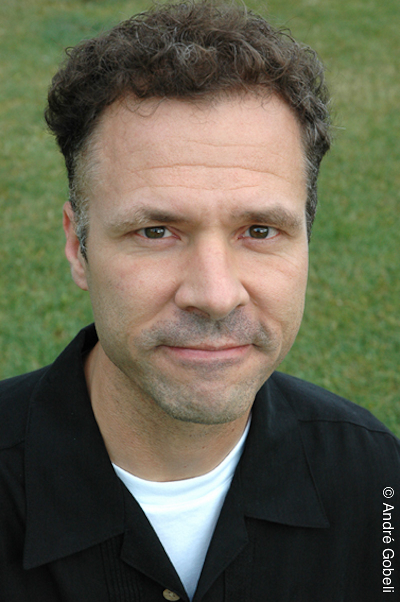 Sopata Neal