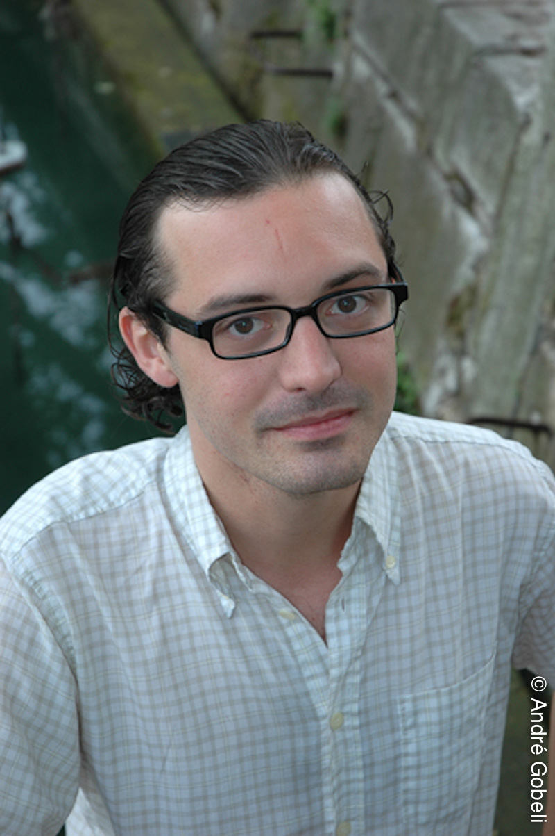 De Pins Arthur