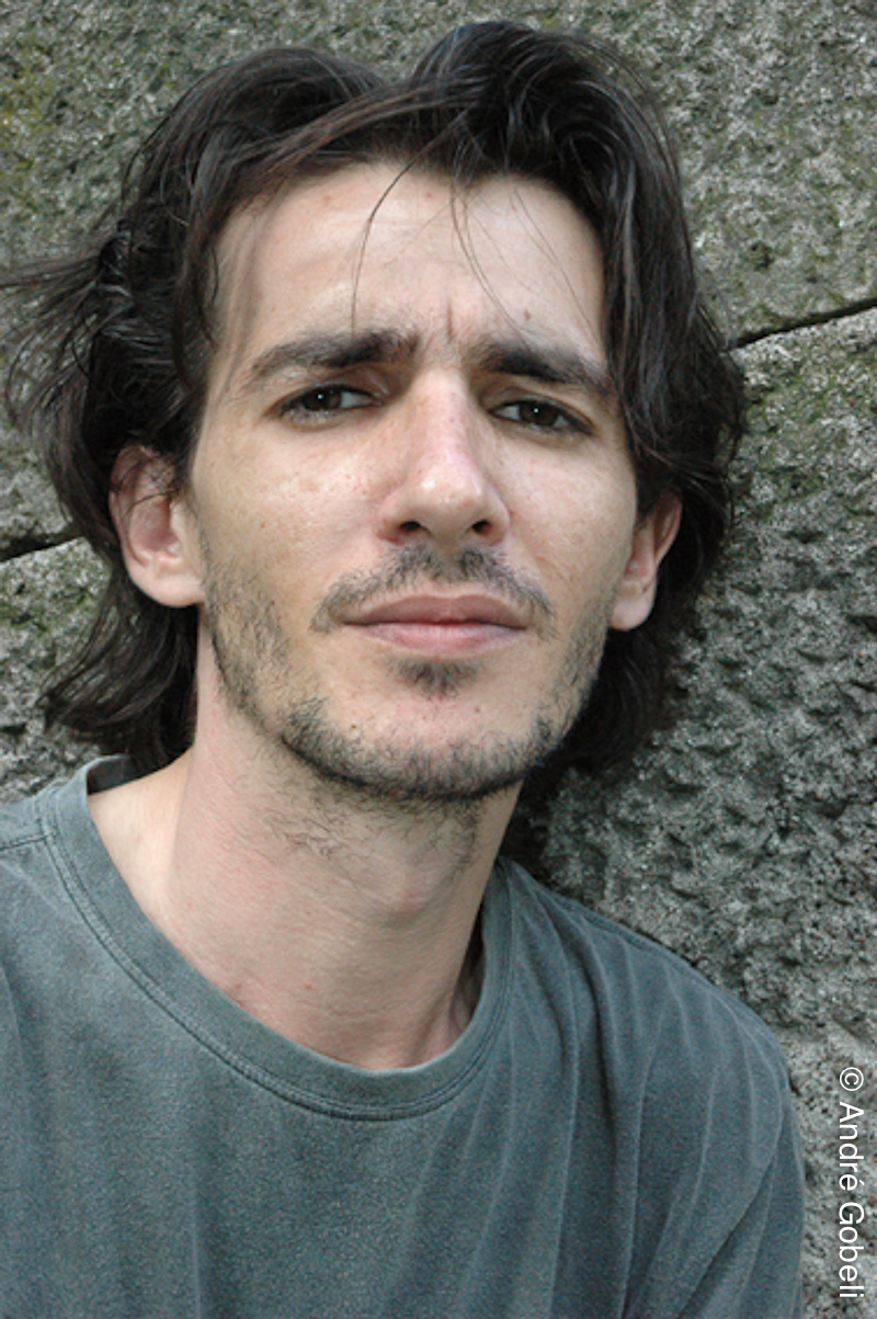 Dion Franck