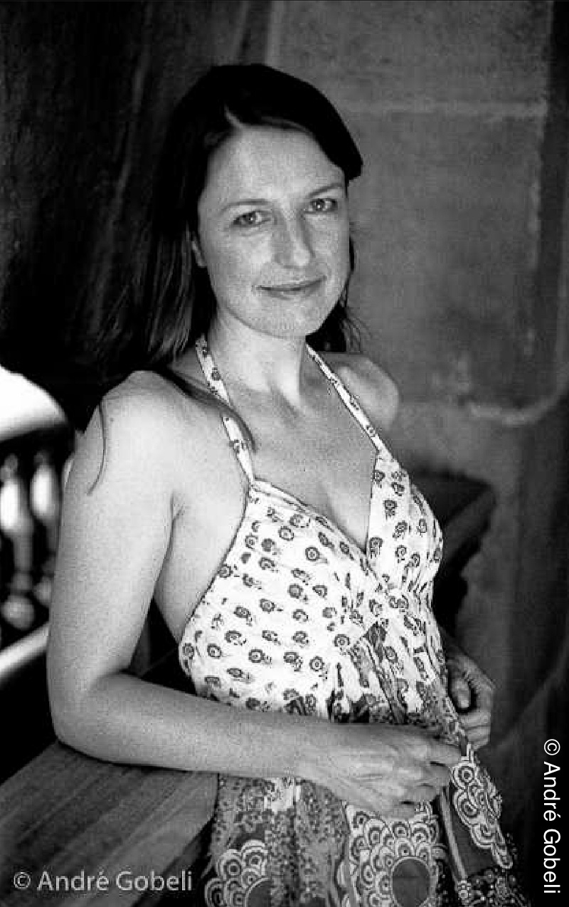 Suzie Templeton, "Pierre et le Loup" Pologne