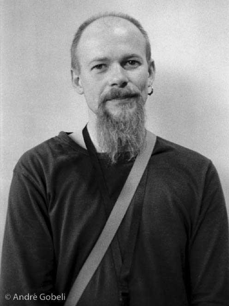 Wladimir Leschio, Lettonie