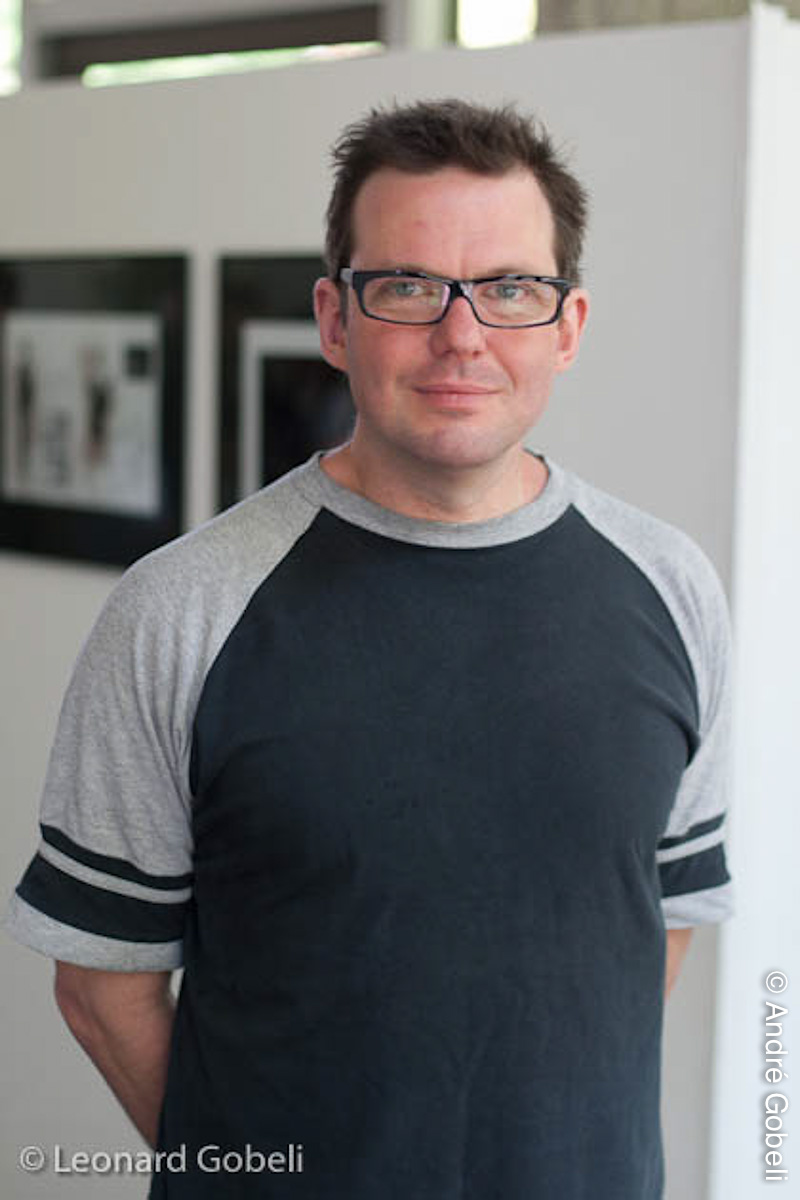 Jacob STALHAMMAR