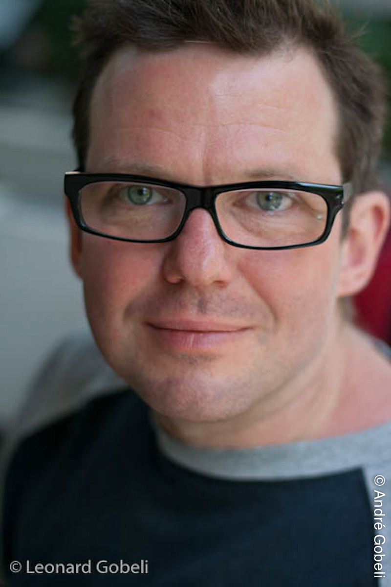 Jacob STALHAMMAR