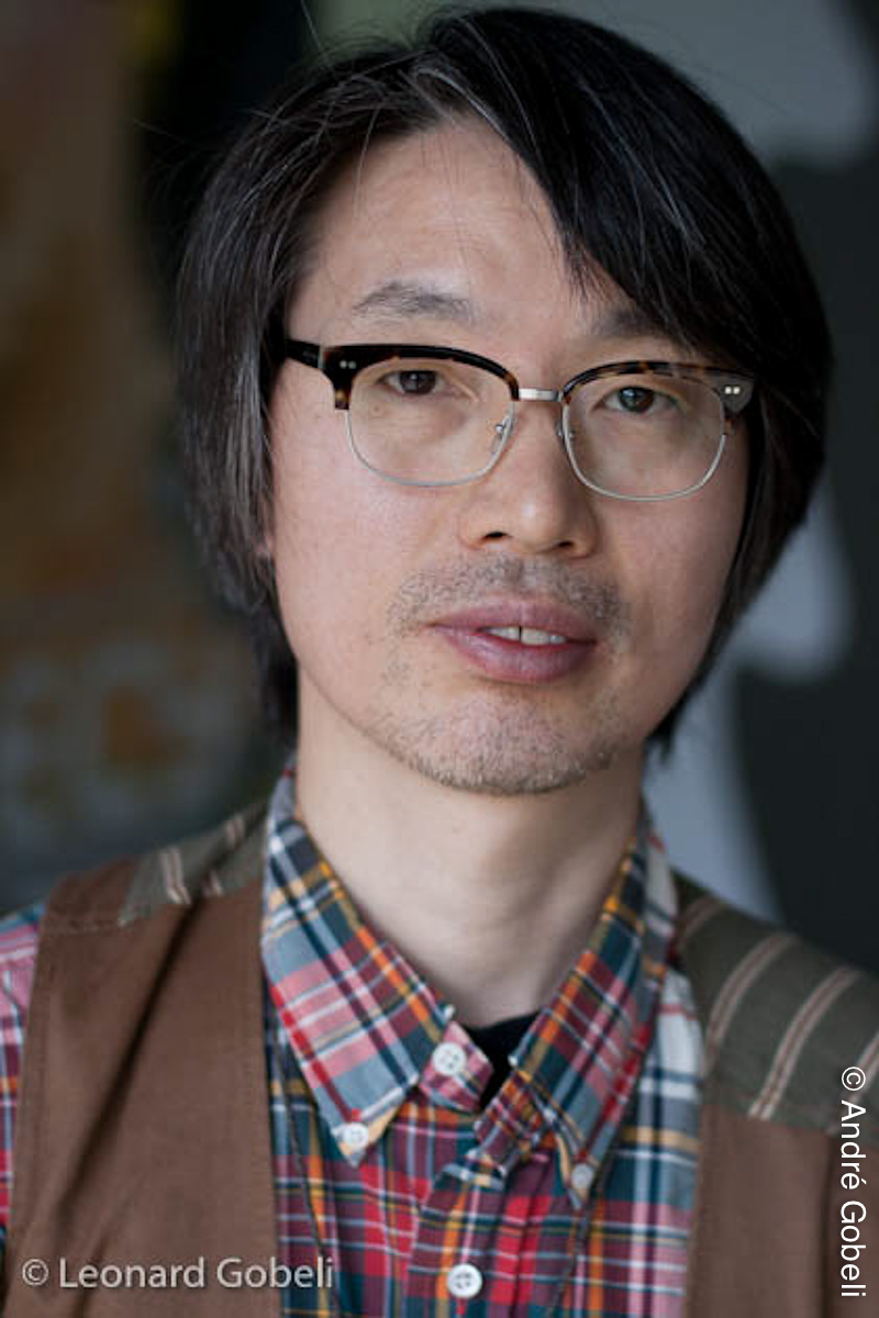 JAE-HOON-AN