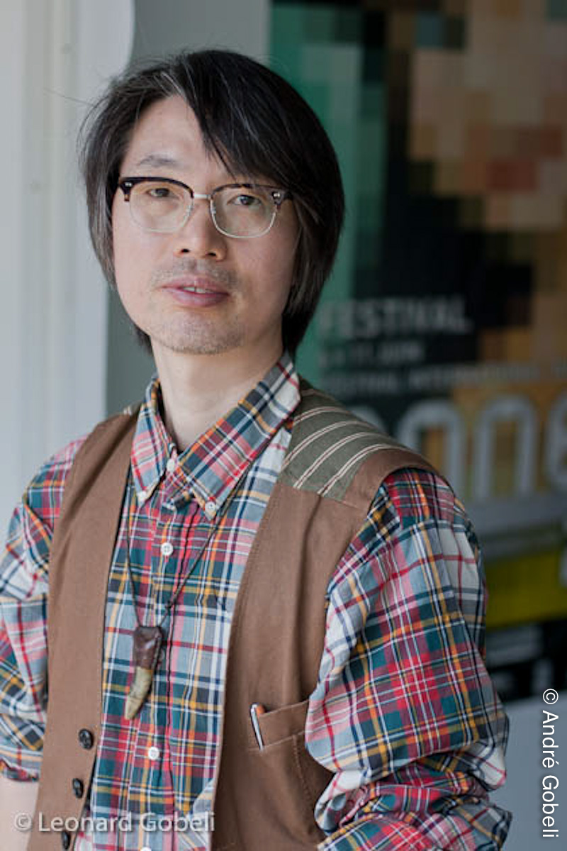 JAE-HOON-AN