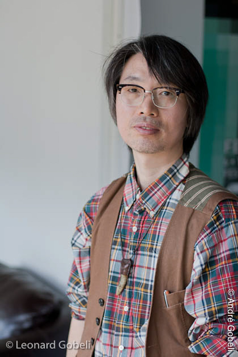 JAE-HOON-AN