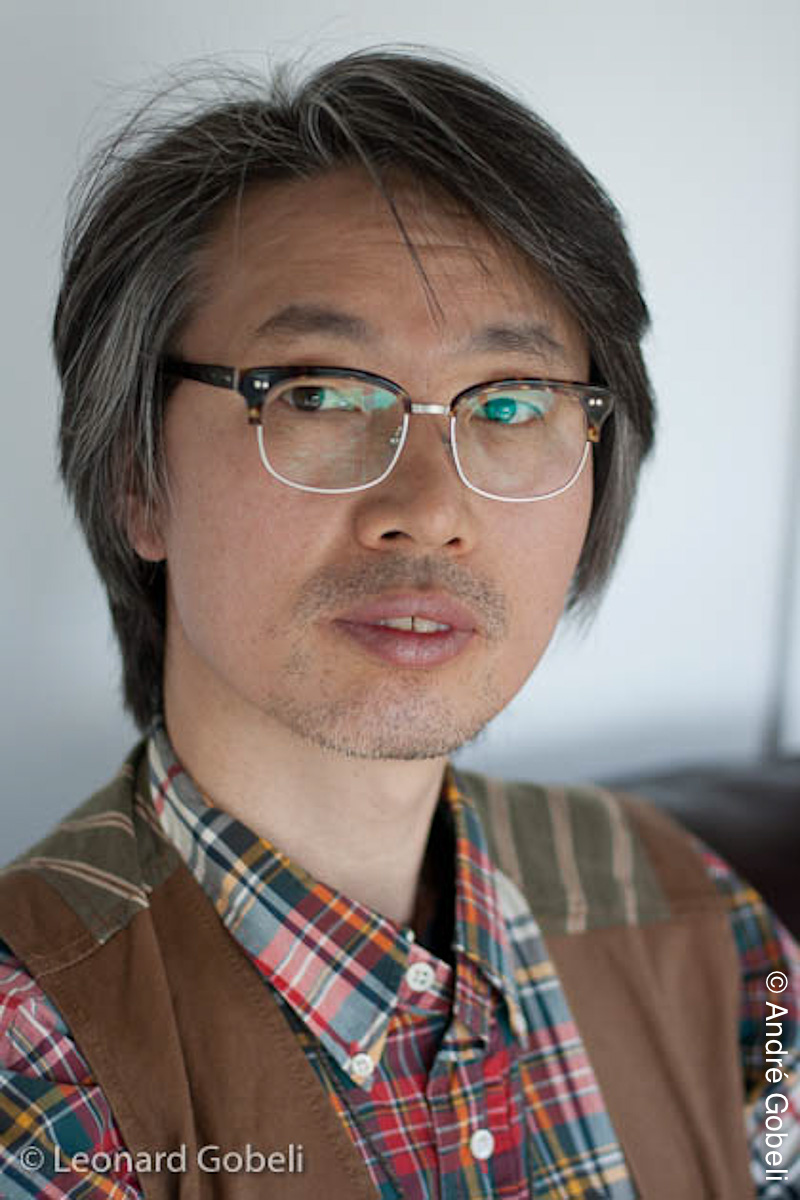 JAE-HOON-AN