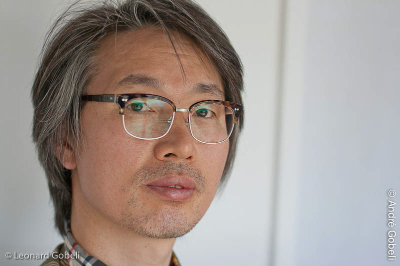 JAE-HOON-AN