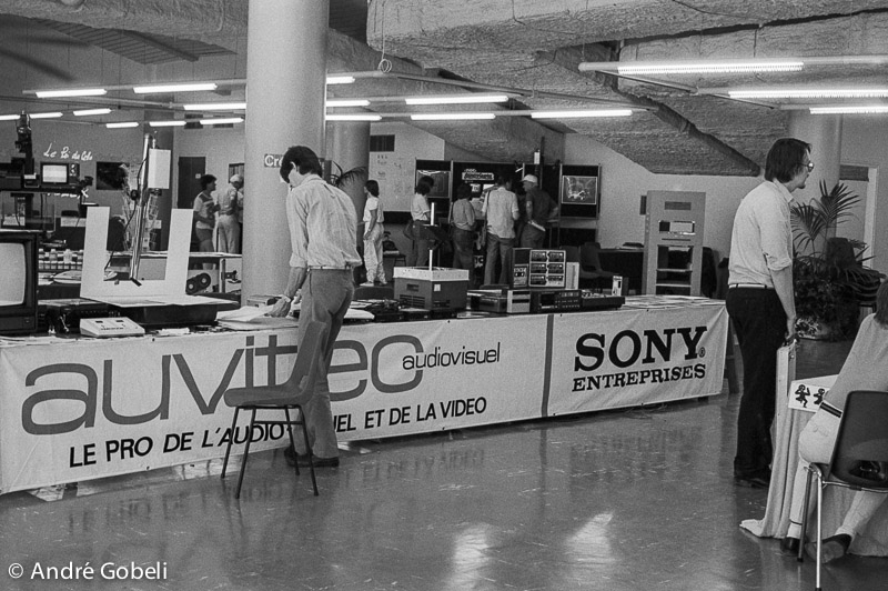 MIFA 1983