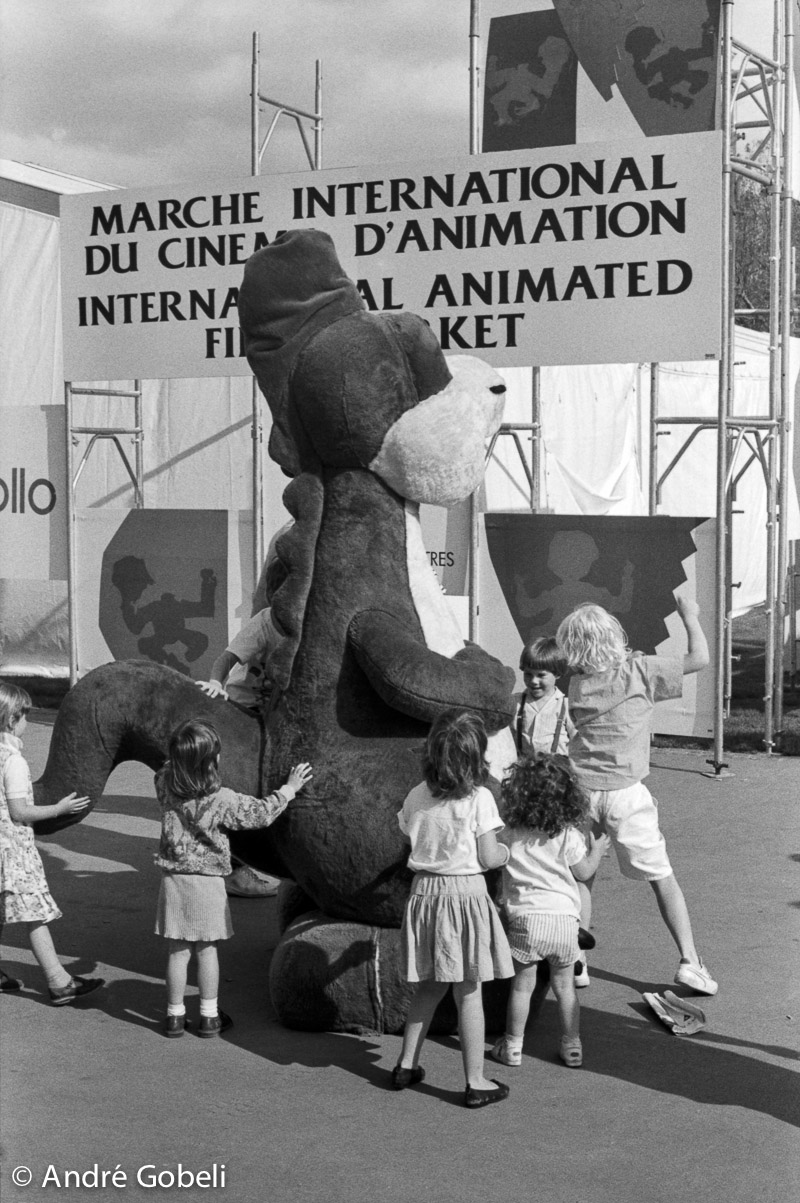MIFA 1989
