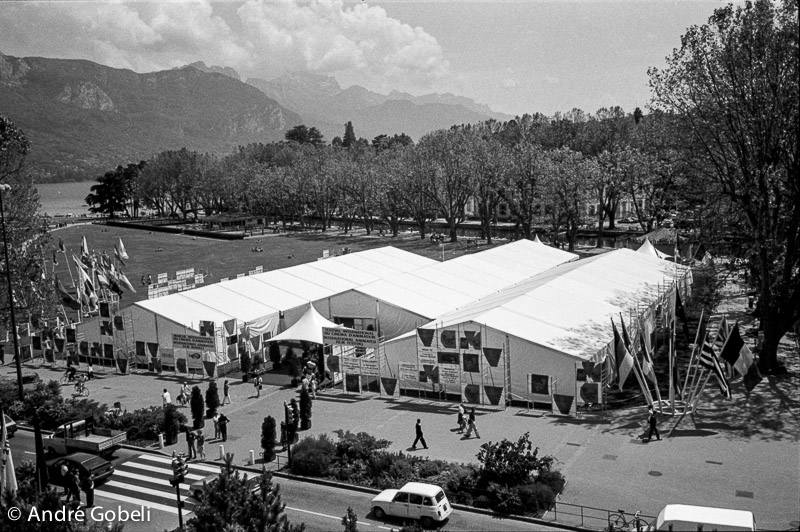 MIFA 1989