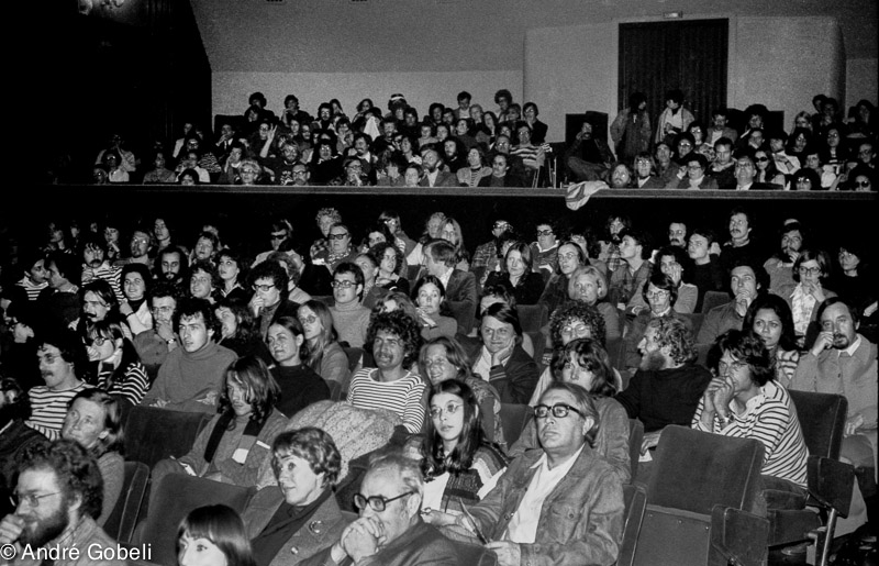 RICA 1976