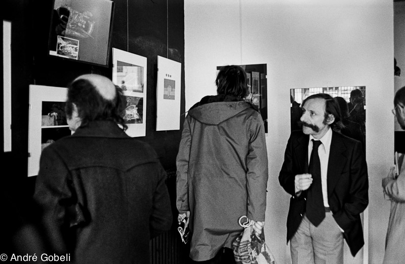 RICA 1978