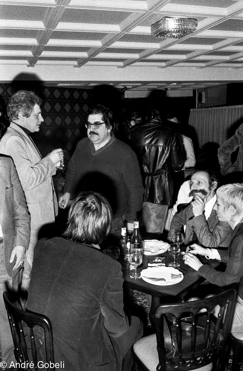 RICA 1978