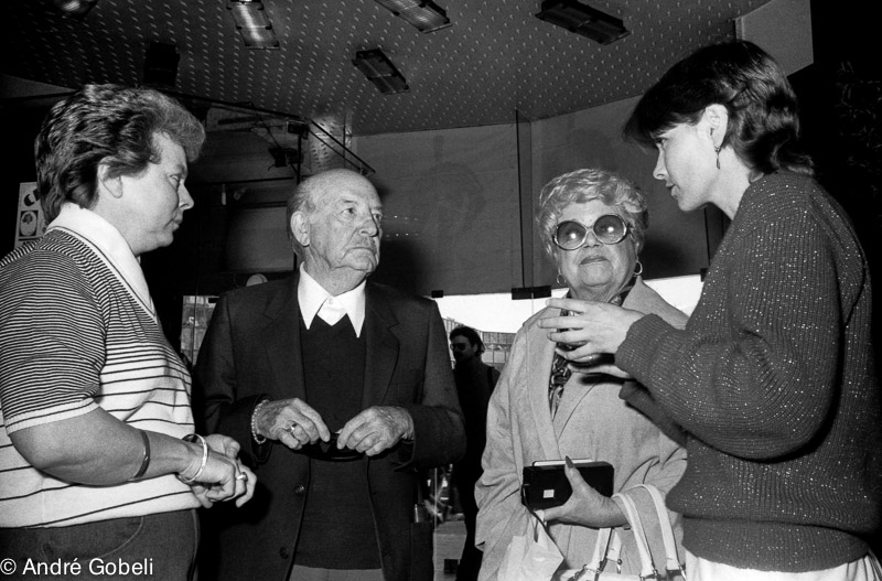 RICA 1982