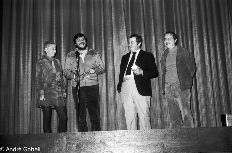 RICA 1982