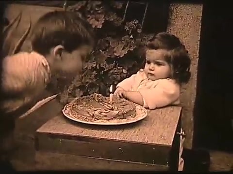 Le Vrai Cirque ! (film intégral)