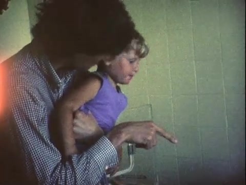 Famille Super 8